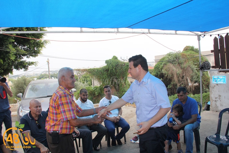 wafd 3erqtnjy (5).JPG